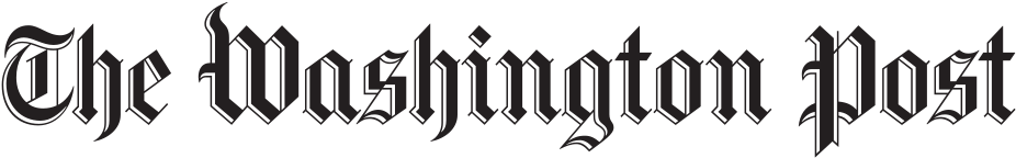 The_Logo_of_The_Washington_Post_Newspaper.svg