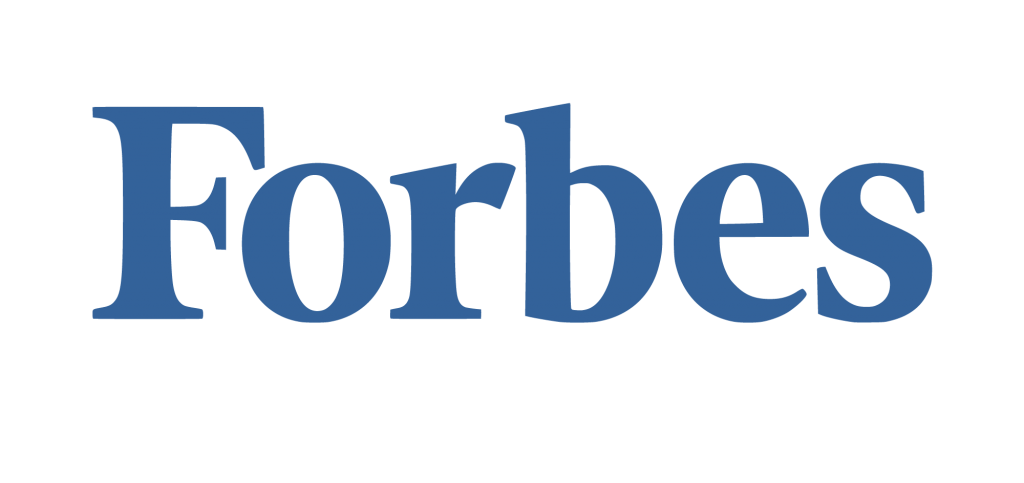 ccf7acf80b6bf93aa92daba233380027